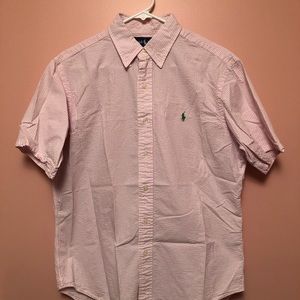 Polo by Ralph Lauren